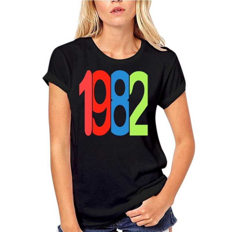 

Anime Graphic T Shirts Men s t Shirt Custom Cotton Sxl Standard Interesting Comical Spring Autumn Trend Shirt Funny Mens Tee 3XL чорний