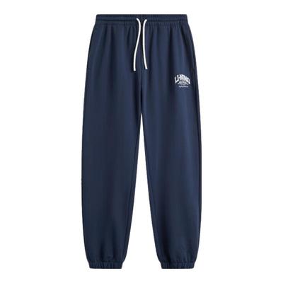 Men's Retro Series Jogger Sweatpants