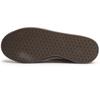 Adidas Vl Court Classic Abrasion Resistant Abrasion Resistant Low top German Army Trainers Unisex JS3003(Team-VAM)-Random packaging bags
