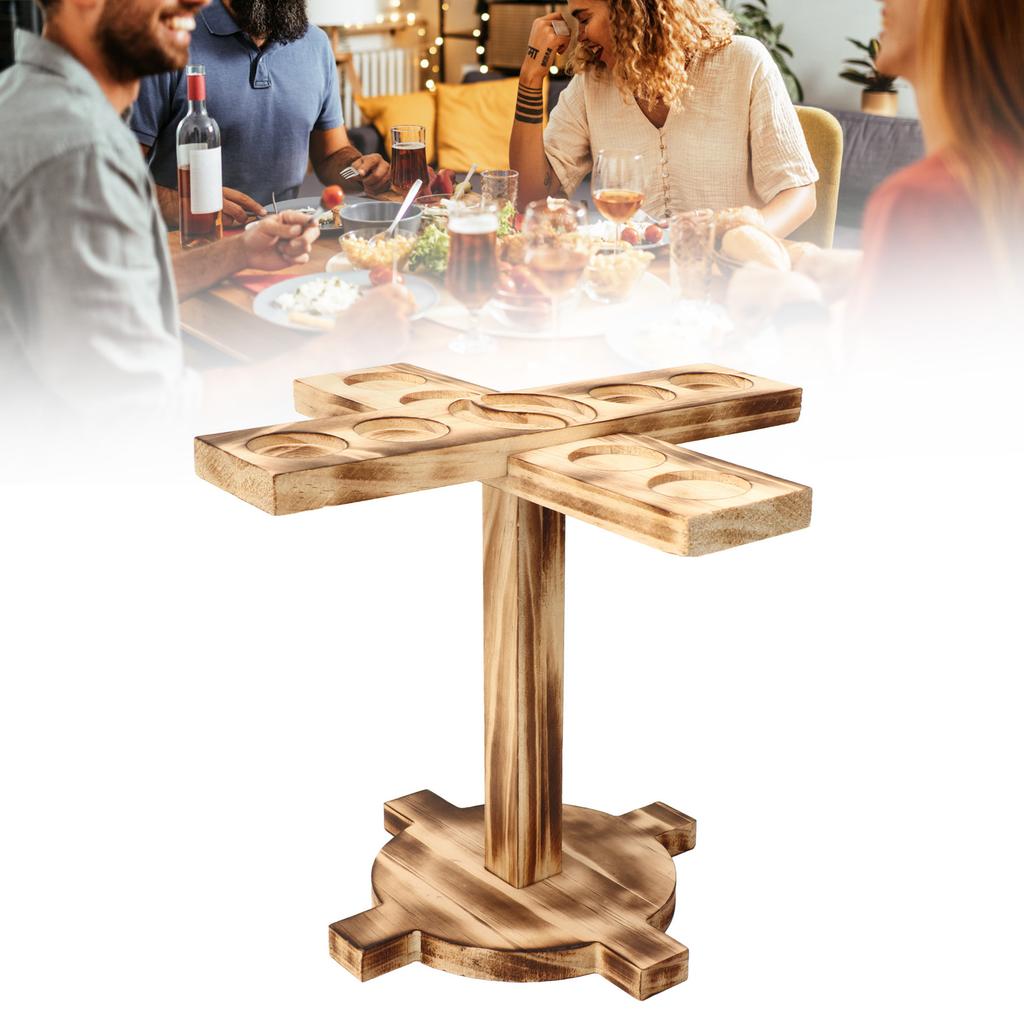 Dospělí   a Hry s hákem Dřevěná hra s hákem a   Hra Domácí zábava Interaktivní   a Hry s hákem pro   Domácí párty