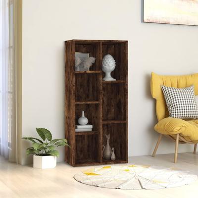 Living Room Furniture