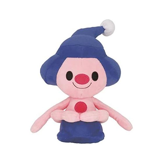 Мягкая игрушка Pokemon monpoke Manene, которую можно стирать 666317