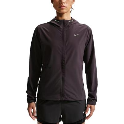 Chaquetas y abrigos – Cortavientos