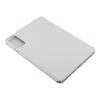 For Honor Pad GT/V9 Case Folding Stand Magnetic Leather Tablet Cover with Lens Frames