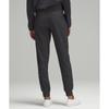 Lululemon Dance Studio Mid Rise Jogger  Full Length Graphite Grey
