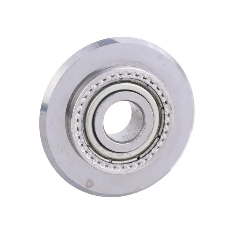 High Hardness Manual Tile Cutter Tile Cutting Disc Glass Ceramic Tile Cutter Wheel Cut Offs Wheel Blade Replacements