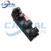 GKL2-66-350A GKL266350A Front Left Driver Side Electric Power Window Control Lifter Switch For Mazda 6 2014 2015 2016