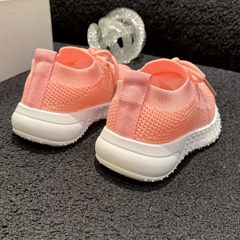 Children's Shoes  New Boys And Girls Summer Breathable Mesh Shoes Girls Casual Sports Shoes Baby Learning Shoes