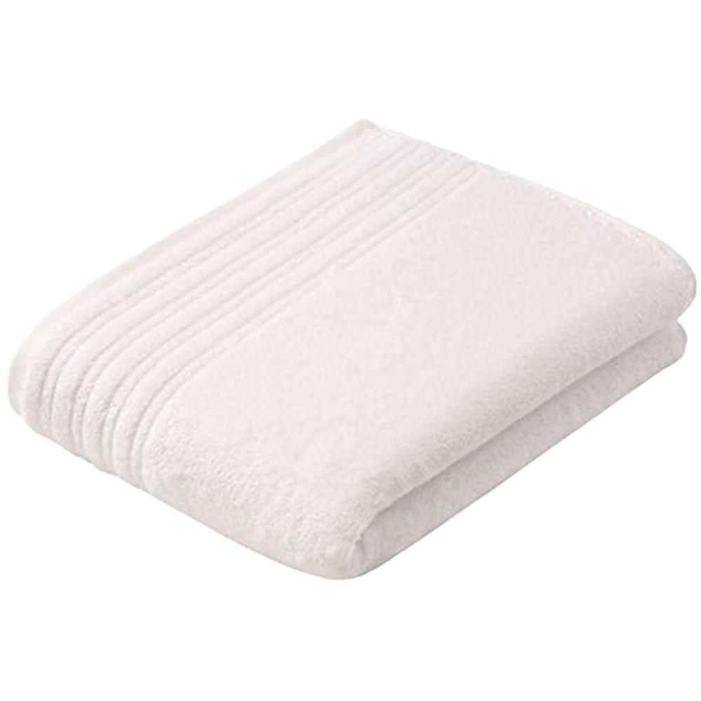 Vossen Premium Hotel Bath Towel