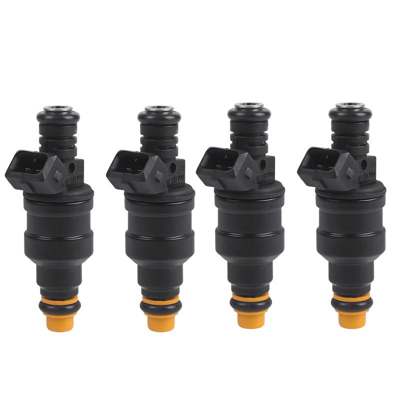 Auto Fuel Injector For Holden Commodore VN VG VP VR VS VT VQ V6 3.8 5.0 For Ford Falcon EA EB ED EF EL incl XR6 4.0L 0280150790