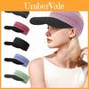 Summer Running Mesh Cap With Sun Protection And Breathability For Outdoor Sports