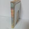 [USED] Gegege No Kitaro Manga TV-kun Mizuki Shigeru Works Collection First Edition Comic Showa Retro