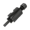 Balance Gear Service Tool 2361286, Threaded Puller for B46 B48 F56 Engine Removal, Installation, and Repair Work