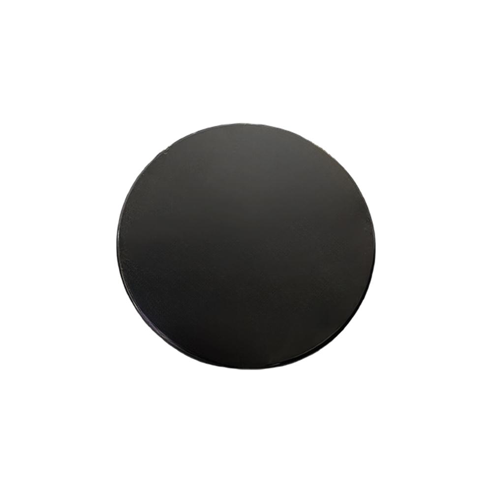 

OF562 Visor Retainer for Airflow OF562 Retainer Cover Replacement Helmet Accessories Motorcycle Parts Durable Material