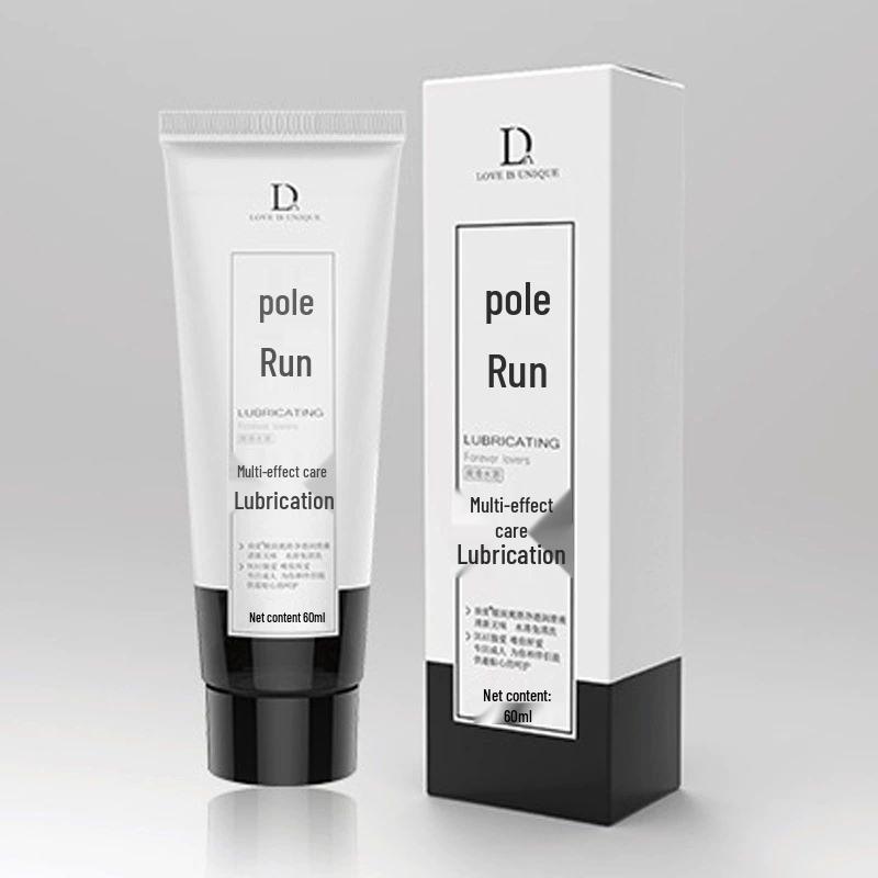 Rechargeable Dual-Head Multi-Frequency Vibrator with Heating & Silicone Encasing