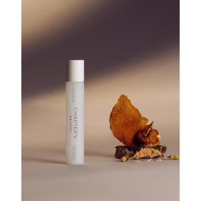 Kapitel Fünf Anti-Müdigkeits-Augenserum 15ml