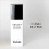 La Solution 10 De Chanel Sensitive Skin Cream