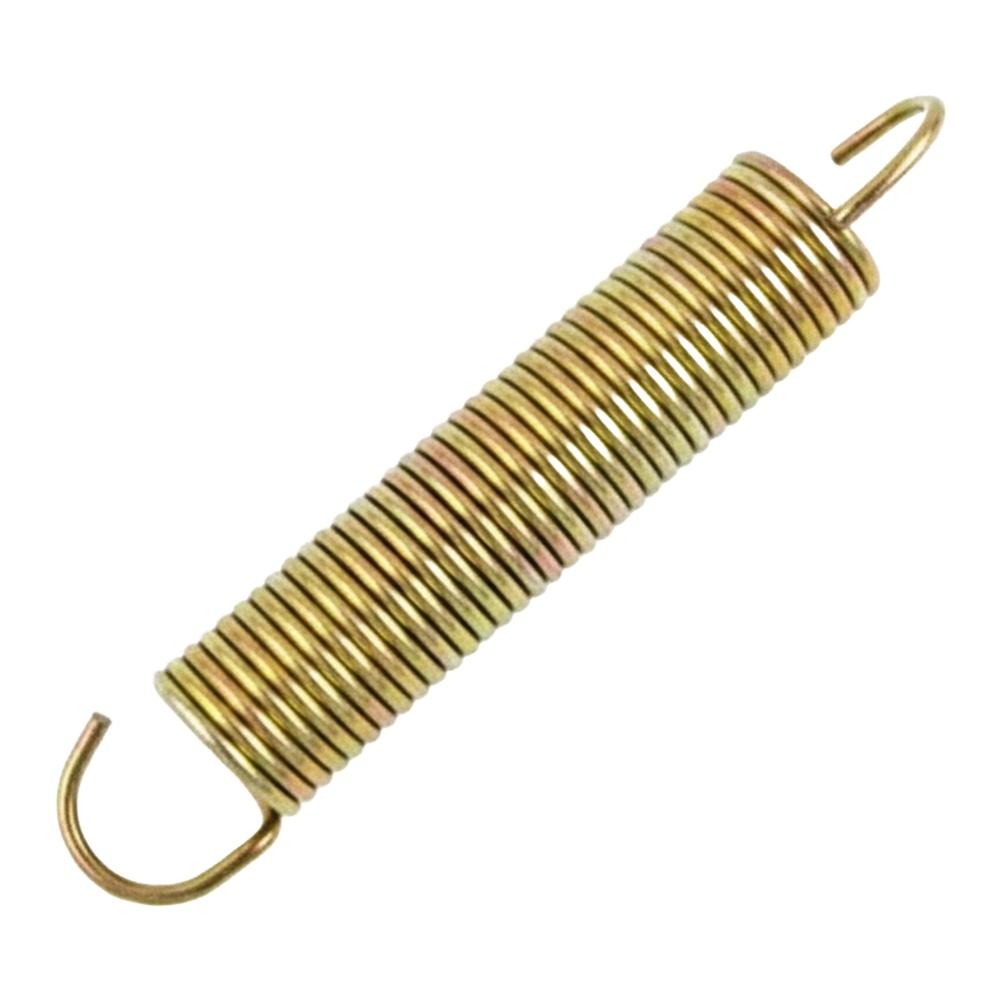 Lawn Mower Foot Pedal Return Spring Fits For LX420 137-7040 Replace 104-6415 99-7141 99-7184 Garden Tools Accessories