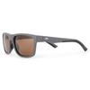 Gill Spectrum Sunglasses Ash 9742