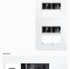 BTS [ARIRANG] 5th Full Album - Deluxe Vinyl