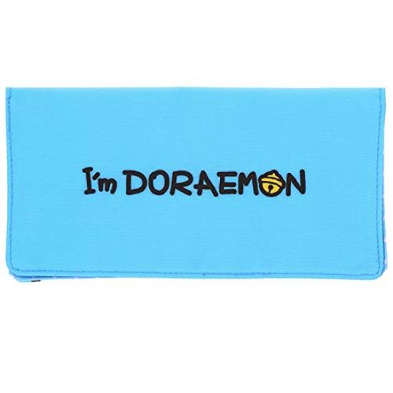 Estuche Plano para Mascarillas Sumikkogurashi Verde