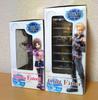 [USED] Kotobukiya Star Ocean 3 Clifffitta Sophia Esteed