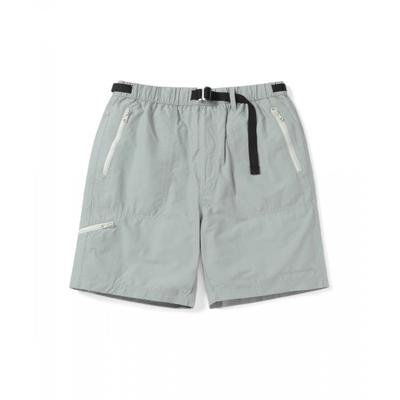 Thisisneverthat Hiking Short Sage