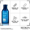 Shampooing Extreme Redken 1000ml