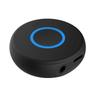 Bluetooth Aux Adapter For Car Bluetooth 4.2 Receiver,wireless Audio Bluetooth Adapter, Portable Hands-free Car Kits For 3.5mm Audio Devices,tv,home/ca