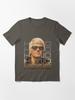 Heino Retro Heino Tribute Art Essential T-Shirt