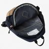 North Kids Backpack K Berkeley Mini NMJ72364 7L Urban Navy ONE SIZE [The Face]