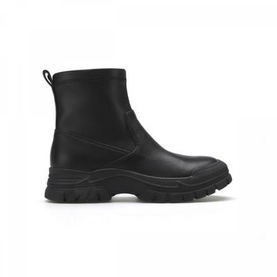 Botas – Botas