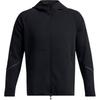 Vestes et Manteaux Imparables Homme Noir 1386543-001