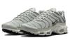 Nike Air Max Plus Light Silver Women's FV8480-002