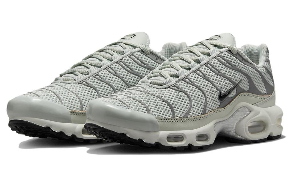 Nike Air Max Plus Light Silver Women's FV8480-002