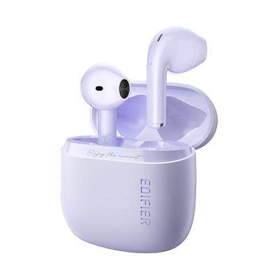 Edifier Zero Air True Wireless Bluetooth Earbuds