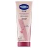Vaseline Intensive Care Keratin Hand & Nail Cream
