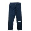 Second Life - Women's Leggings Gym Yoga Navy - Good Condition