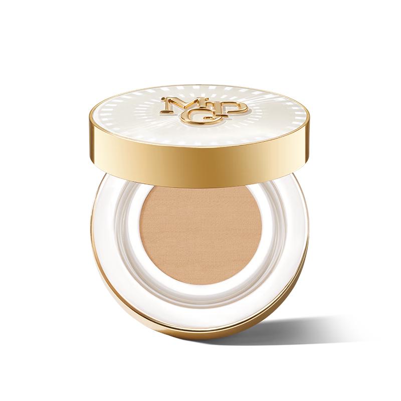 MAOGEPING Starry Lock Oil-Control Cushion Foundation