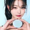 AMUSE Airy Pore Cover Cushion with Refill SPF 50+ PA++++ 15g*2EA