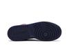 Jordan 1 Low USA (GS)