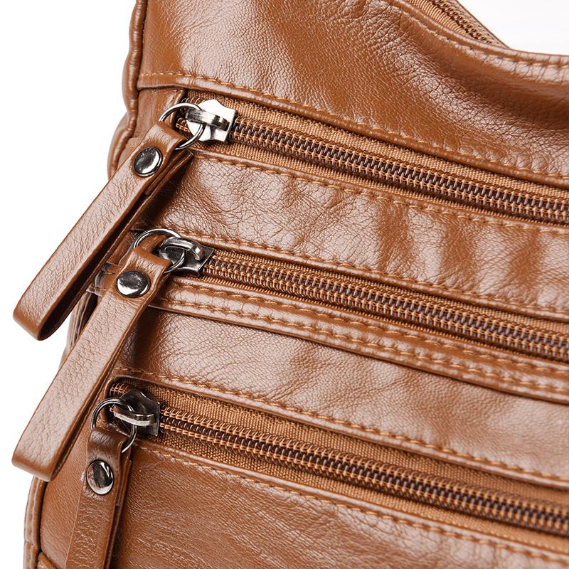 Luxury Handbags Women Bag Designer Crossbody Bags for Female 2022 Shoulder Bag Lady Purses and Wallets Sac A Main Femme Bolsa