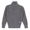 Childrens/Kids Regular Jumper