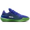 Nike Air Zoom GT Cut 'Sprite' Men's CZ0175-301