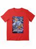 SilverHawks Silverhawks Essential T-Shirt