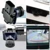 Car ET4Z-19G490-A BA1Z-19G490-B For Ford Edge Lincoln MKX Reversing Rear View Backup Parking Assist