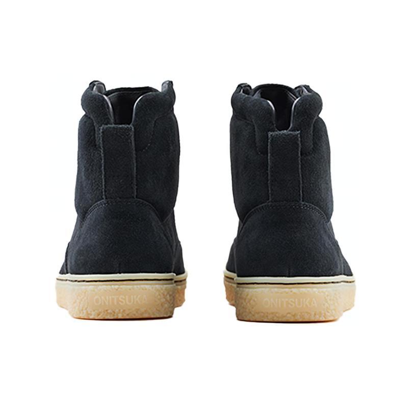 Onitsuka Tiger Mity MT High-top Sneakers Sneakers 1183B484-001