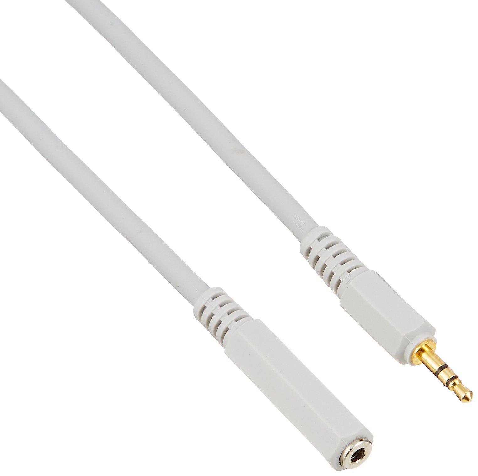 

Sensor extension cable for thermometer T&D (Tandori) TR-1C30