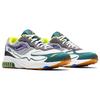 Saucony 3D Grid Hurricane Bodega S70764-1