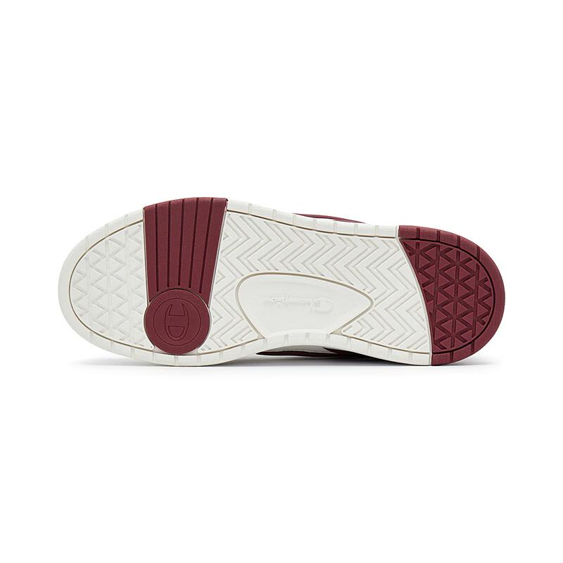 Champion 2024 Winter Casual Skate Shoes